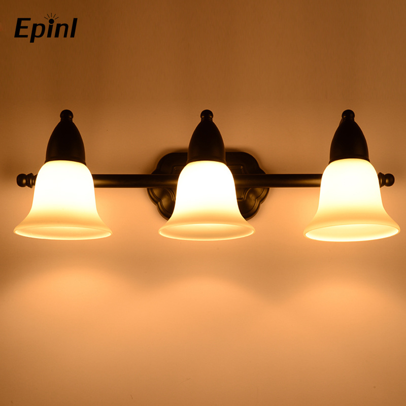 Epinl������԰��ǰ��J07