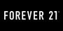 forever21官方旗舰店