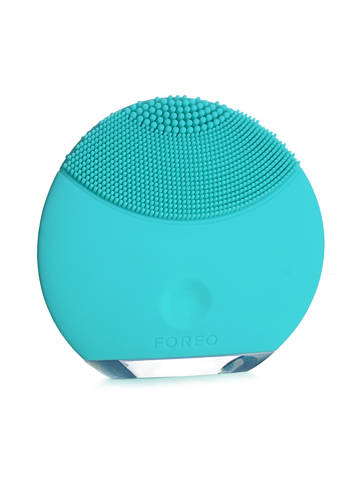 FOREO 【露娜™迷你】翠蓝色