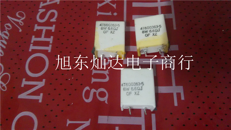 4T600363-5 Original dismantling machine spot bargaining package on the machine to ensure quality Please consult our store before shooting