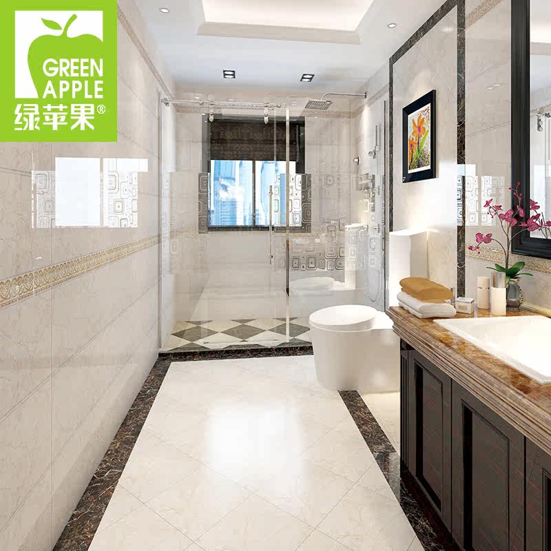 ��ƻ��ǽש��Ƭ���� 2-P3630