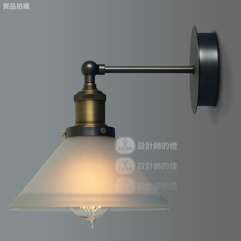 ���ʦ�ĵ���ʽ�ִ���Լ�ڵ�WD103