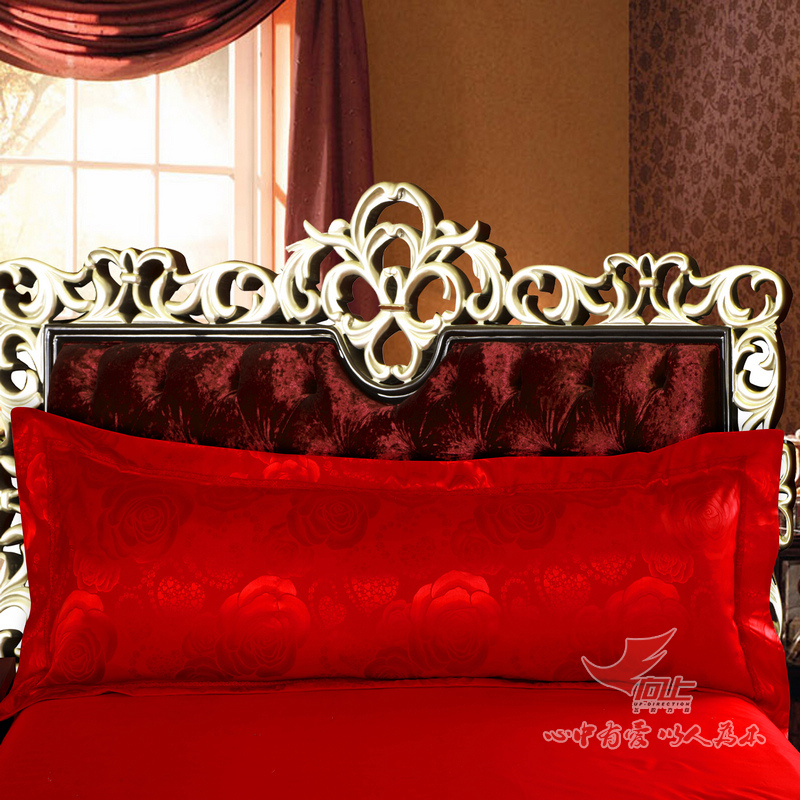 ���ϴ���������ĵ��˫������XHQZT02