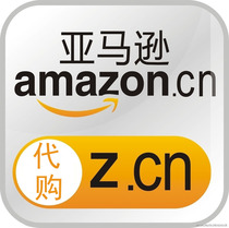 5% off Amazon shopping discount for Amazon orders Z CN electronic physical gift voucher shopping card excellence