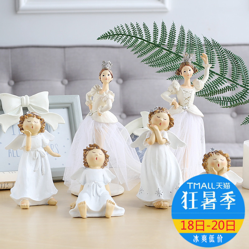 ������С��ʹ����ɰ��ڼ�����ƷZXN056