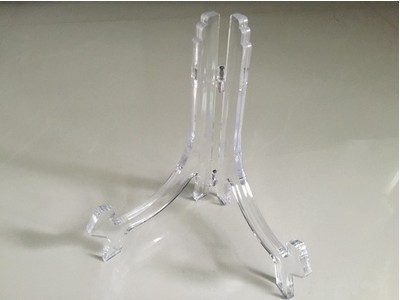 Acrylic photo frame bracket bracket wedding photo bracket bracket photo bracket photo frame bracket photo frame