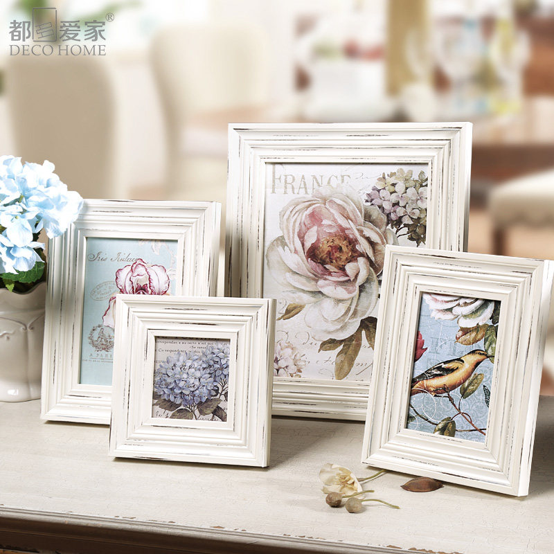 ���మ�����������YK-56