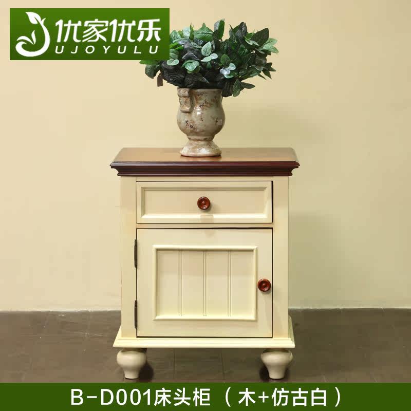 �ż����ּ�Լʵľ��ͷ��B-D001��ͷ��