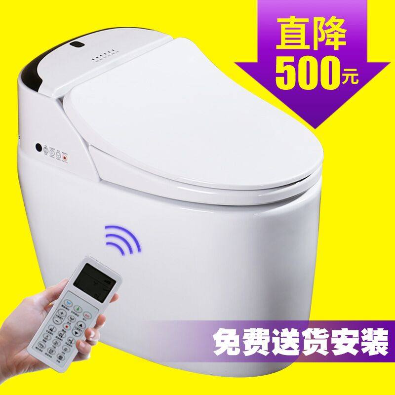 ����ȫ�Զ�һ��ʽ������Ͱls-377