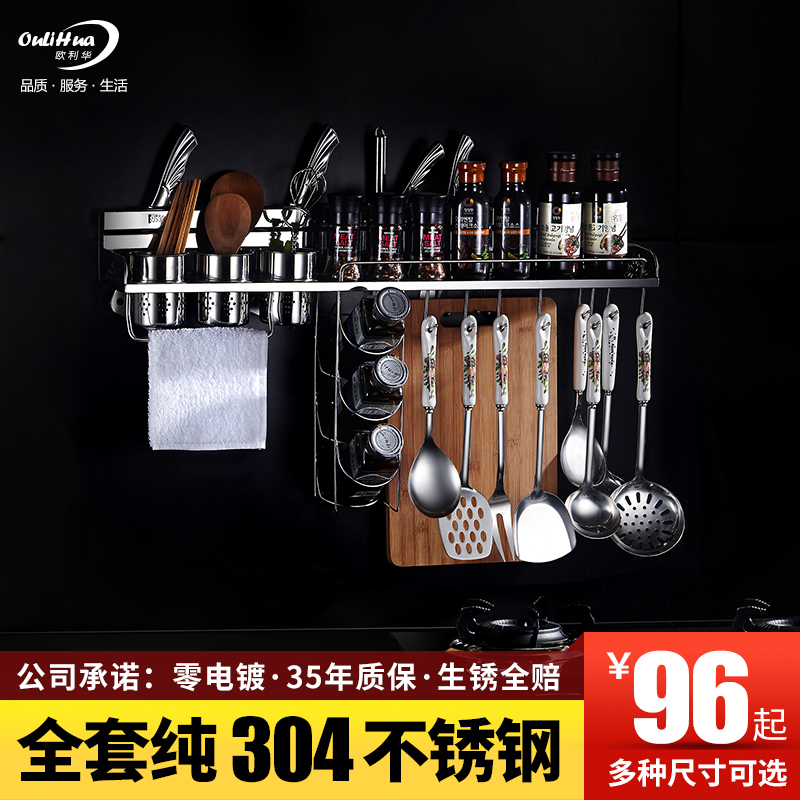 ŷ����304����������20001