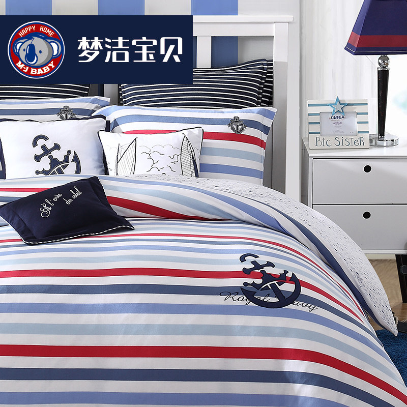 �ν౦����ͯ�����ļ���Ƥ���׼�