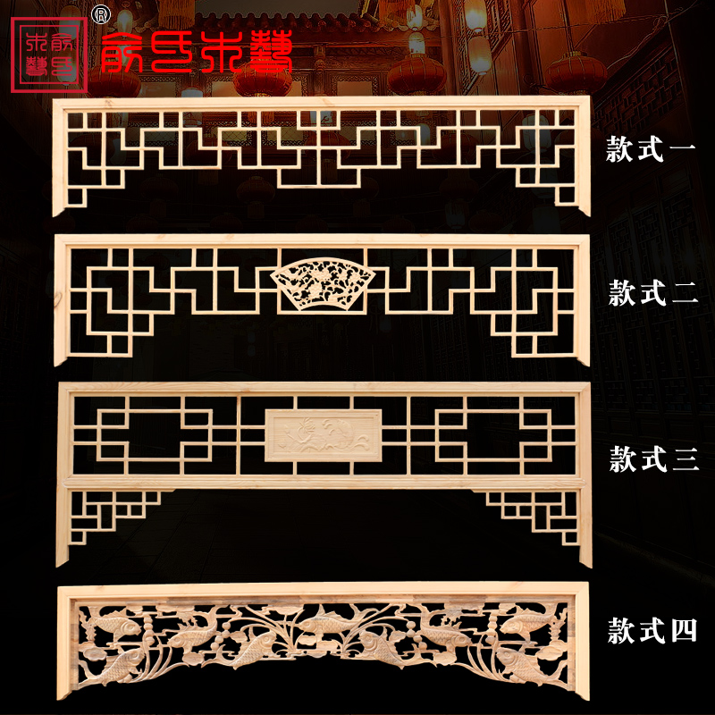 ����ľ��ľ��ʵľ��ʽ�¹��Ŵ� B-17