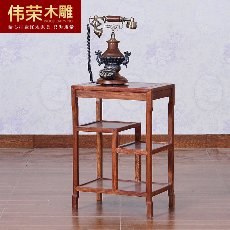 ΰ�ٻ���ľ�ͱ߹�h04