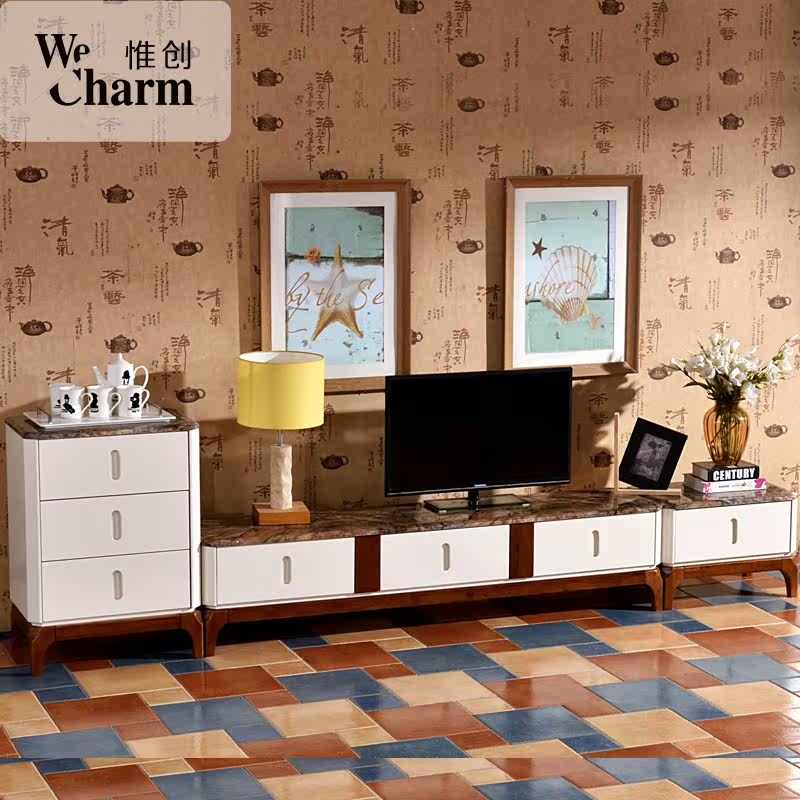 Ω����Լ�ִ����ӹ�GZ20072