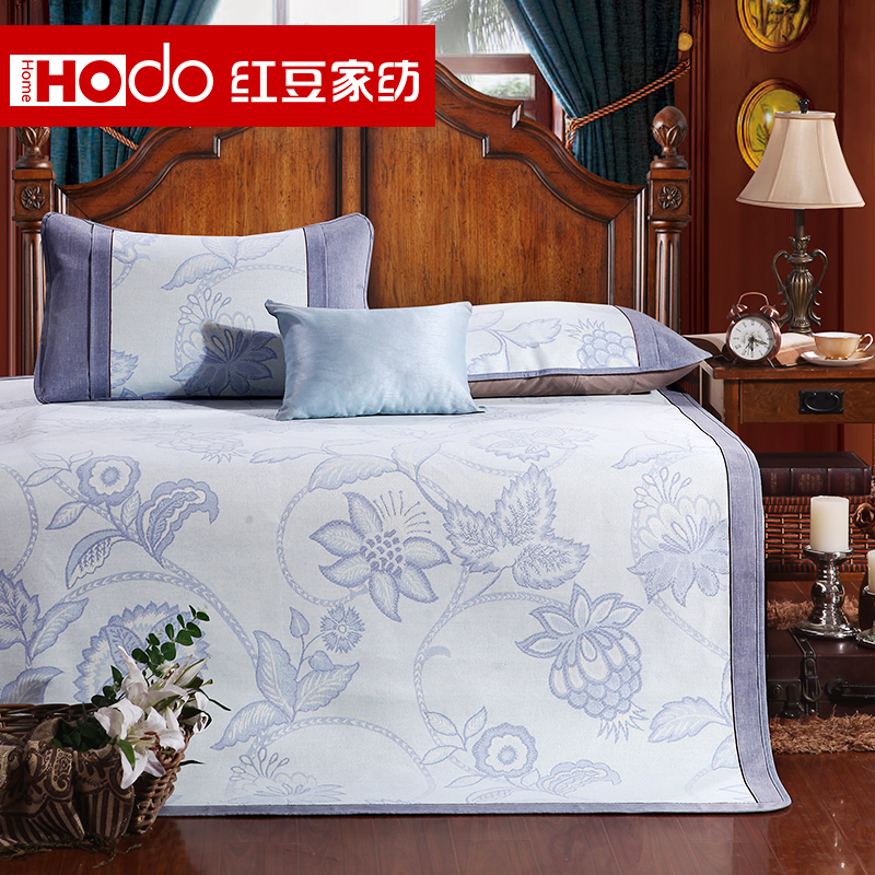 �춹�ҷı�˿ϯ������A6L221B02