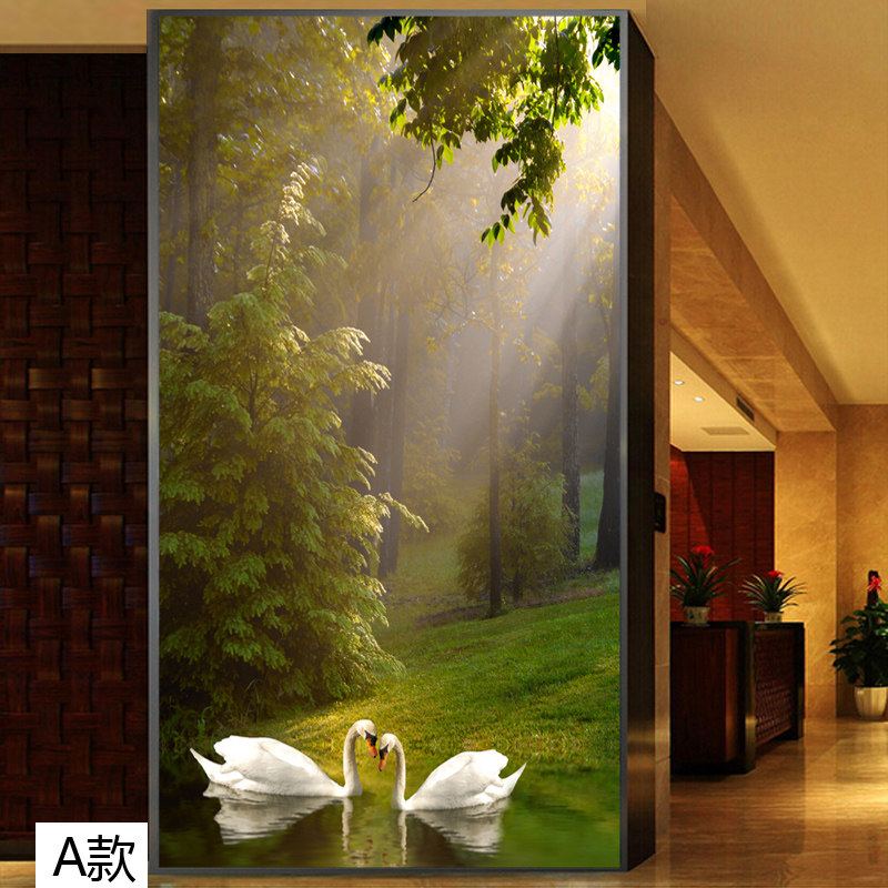 ����ŷʽ������ֽǽֽ