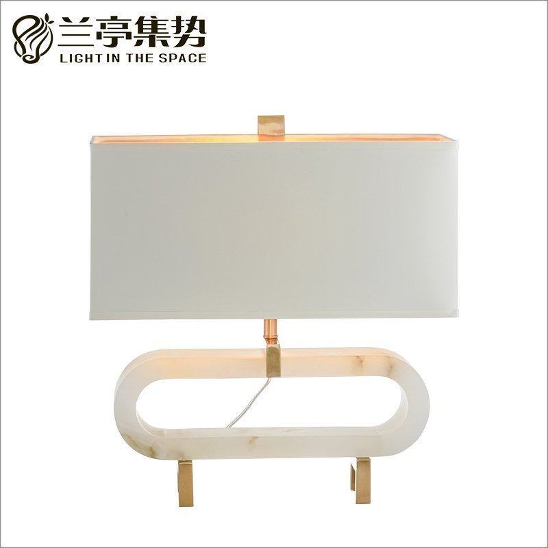 ��ͤ�����ִ���ʽ��Լ��̨��T470