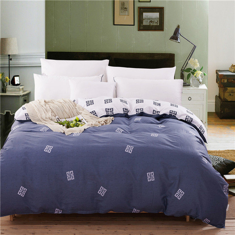 ��ҹè���ֵ���ȫ�޵�˫��ѧ������