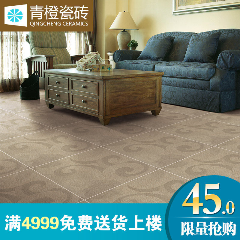 ��ȴ�ש��԰���ذ�שQF6006