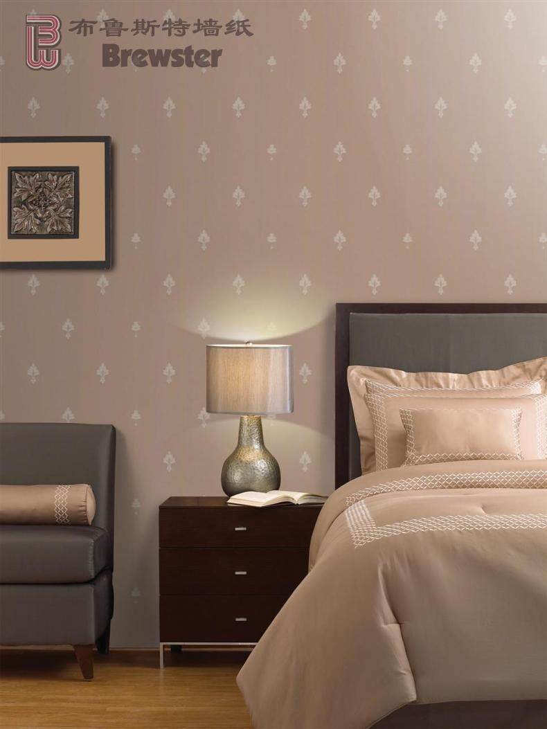 ��³˹��ǽֽ��ֽŷʽ��ͳfs1223