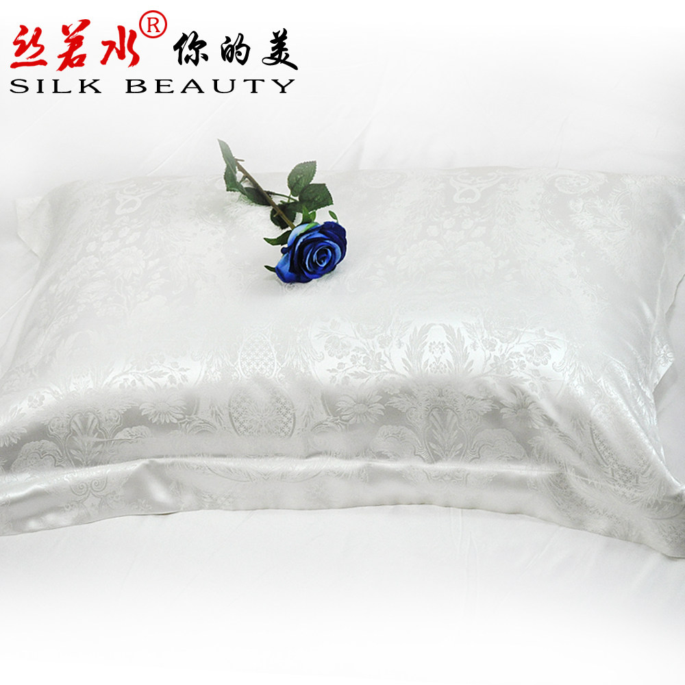 ˿��ˮ����˿��ͷ�� ����: ˿�����: