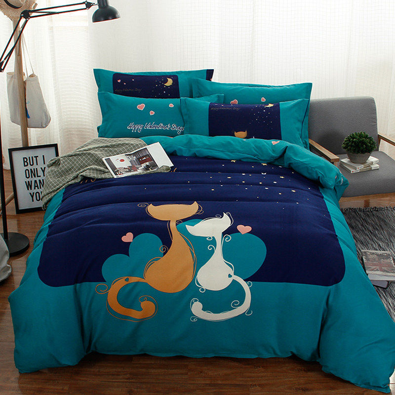 �������ﱻ�״���5T8-DL02