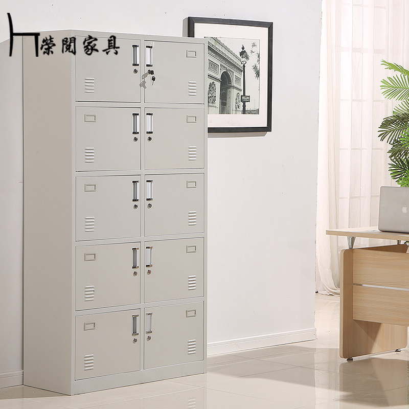 ���ļҾ���Ƥ10�Ÿ��¹�RY-wjg223