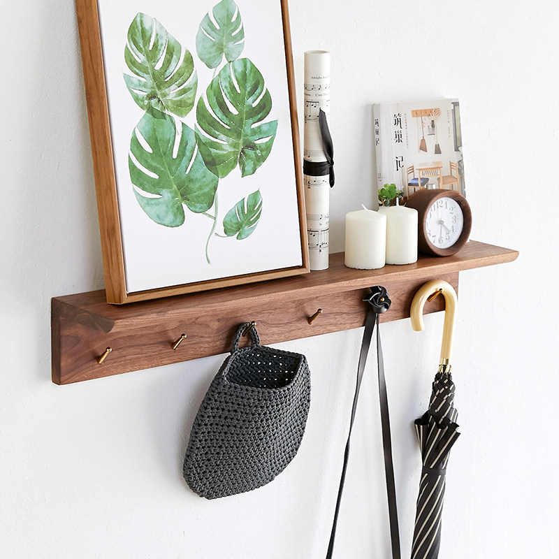 WOTIME���ں���ľ�����