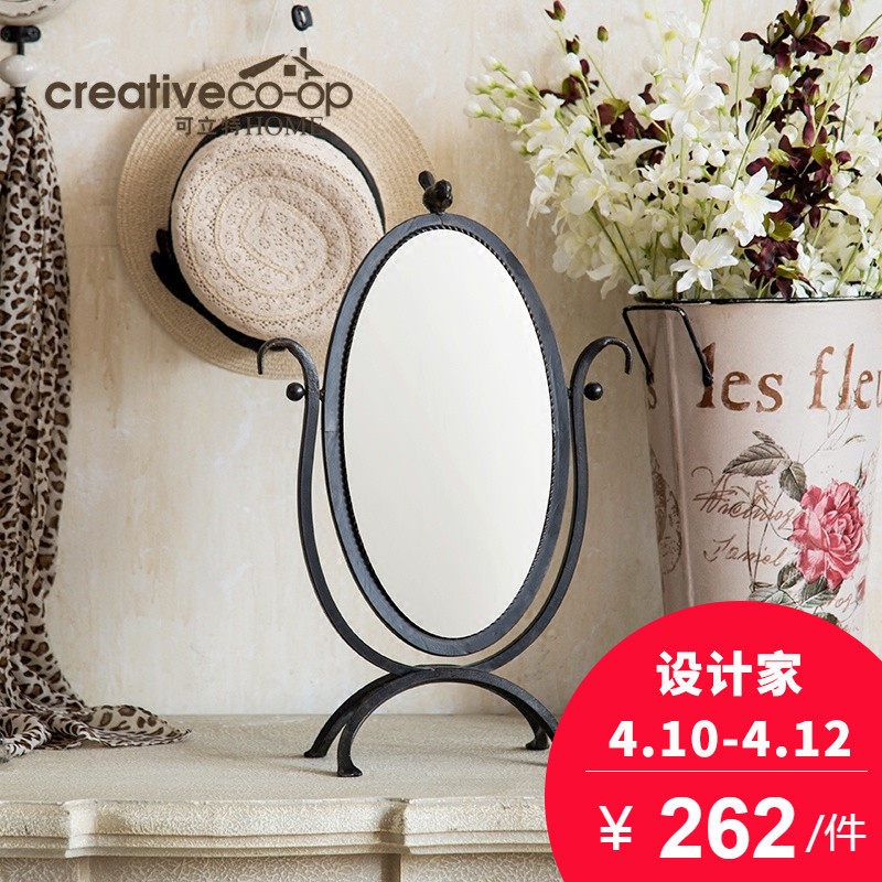 ������С��װ����Բ���澵DA1611