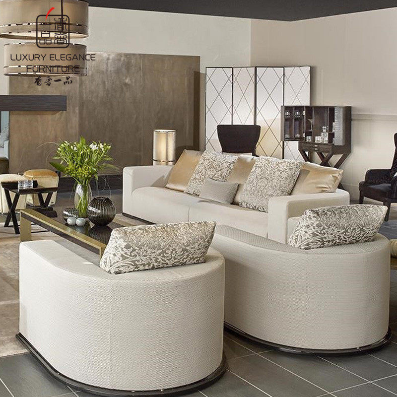 ����һƷ�Ҿ��¹ŵ�Ǽ�FLD-078