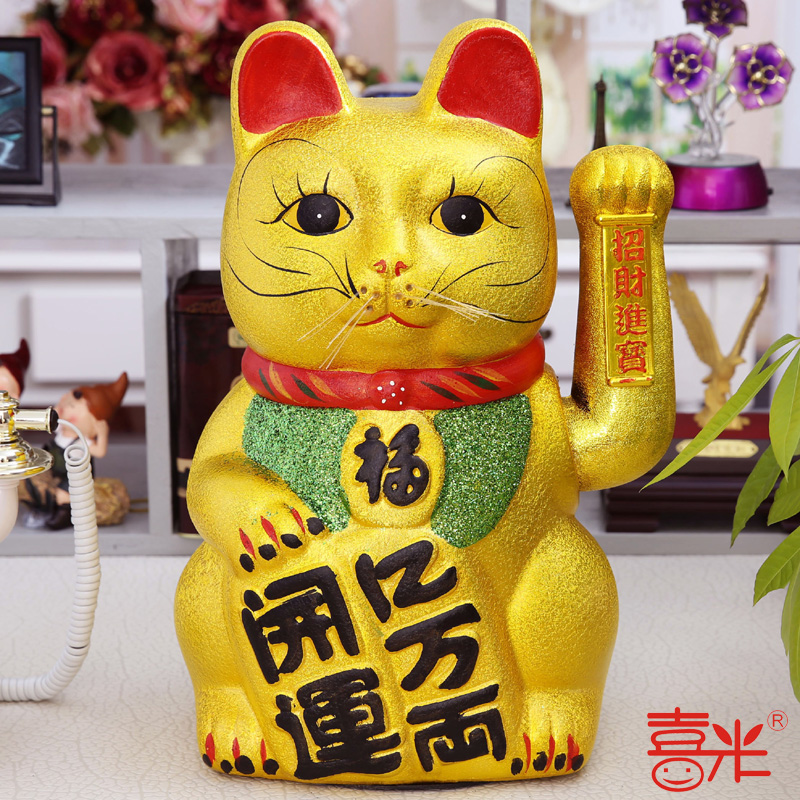 китайских котов. котик в китае. кот манеки фен шуй. коте китае. кошки в японии.