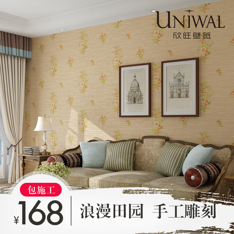 ������ѹ��3d�����ֽ39229*