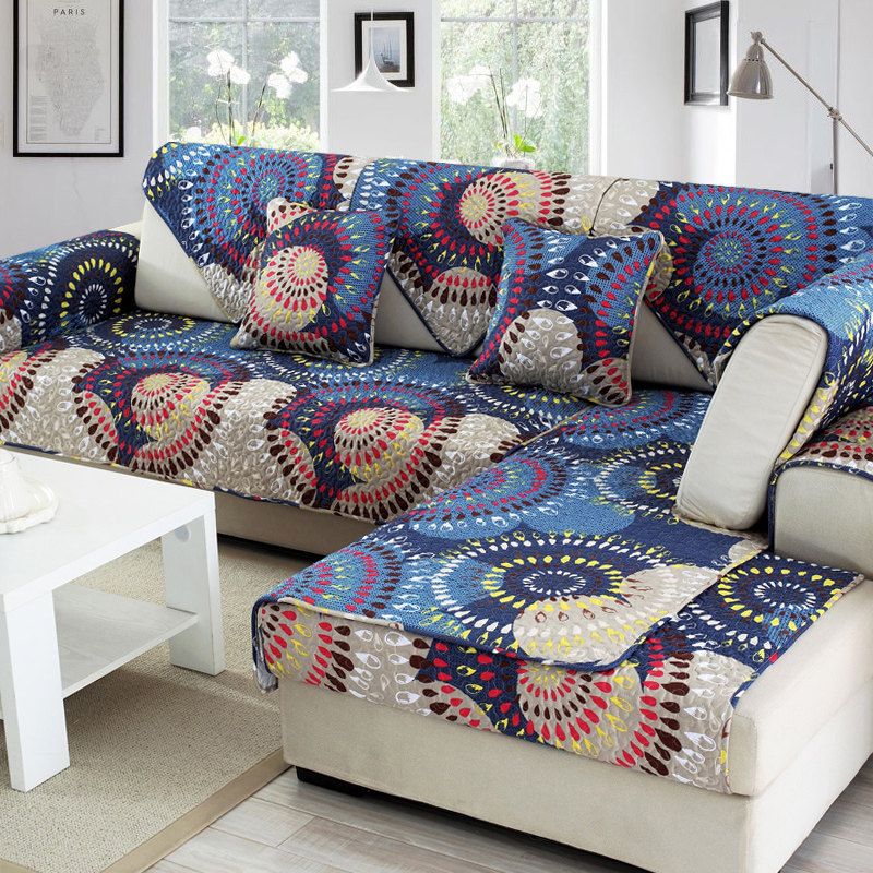 �ò�ɳ����HCMB-09