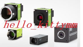 JAI RMC-6740CL RMC-6760CL CV-A70CL CV-M71C CV-M71C V-M9CL-3C