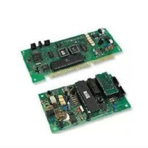 Gulf GST5000 GST-INET-02 RS485 star networking interface card