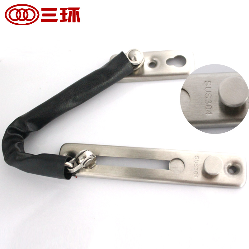 �����Ӻ�sus304����ַ����� HG1201������