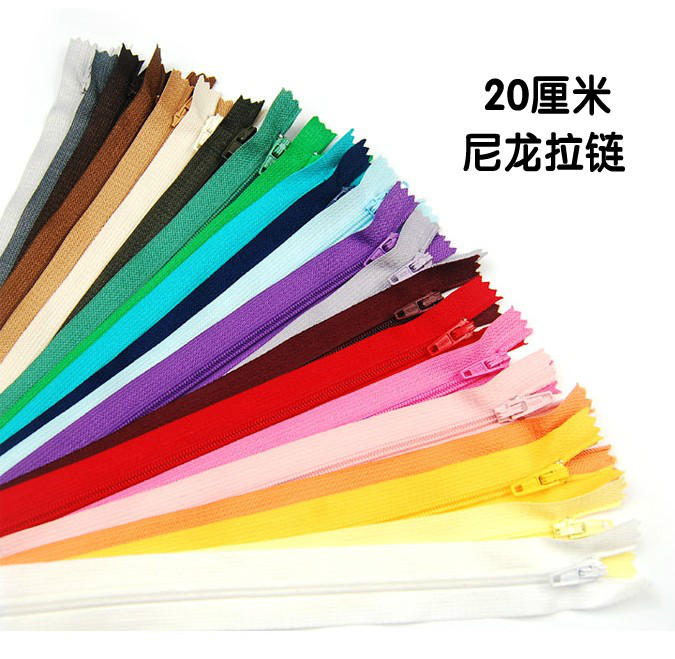 Handmade DIY Accessories Cloth Art Parquet Wrap Wrap closed tailors Necklace Color Nylon bracelet length Necklace 20cm