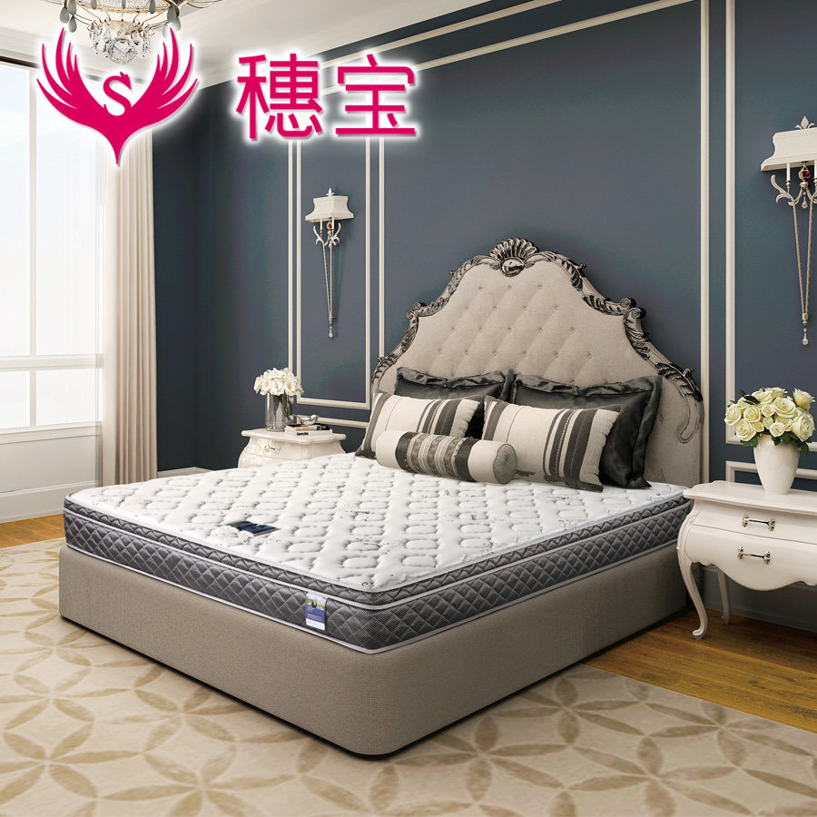 �뱦���浯�ɴ���ŷ��֮��