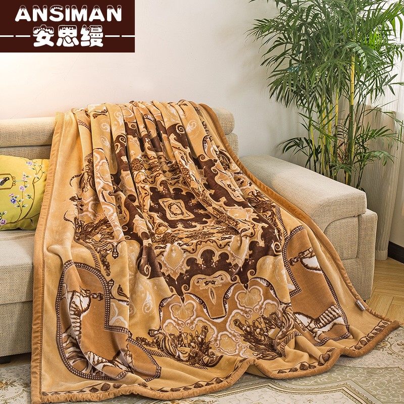 ��˼��6�������ë̺�Ӻ���̺