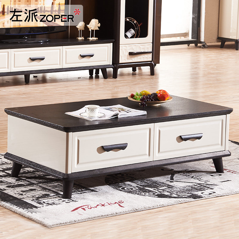 �����ִ���Լ�ɴ�����ö�������1611#