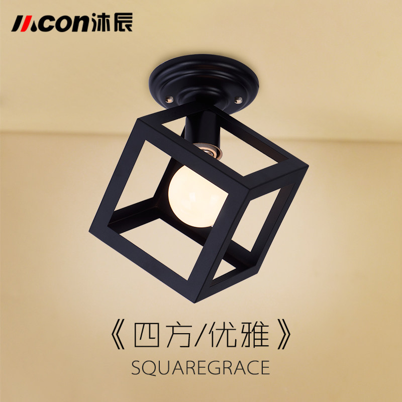 �峽��ʽ���������3016