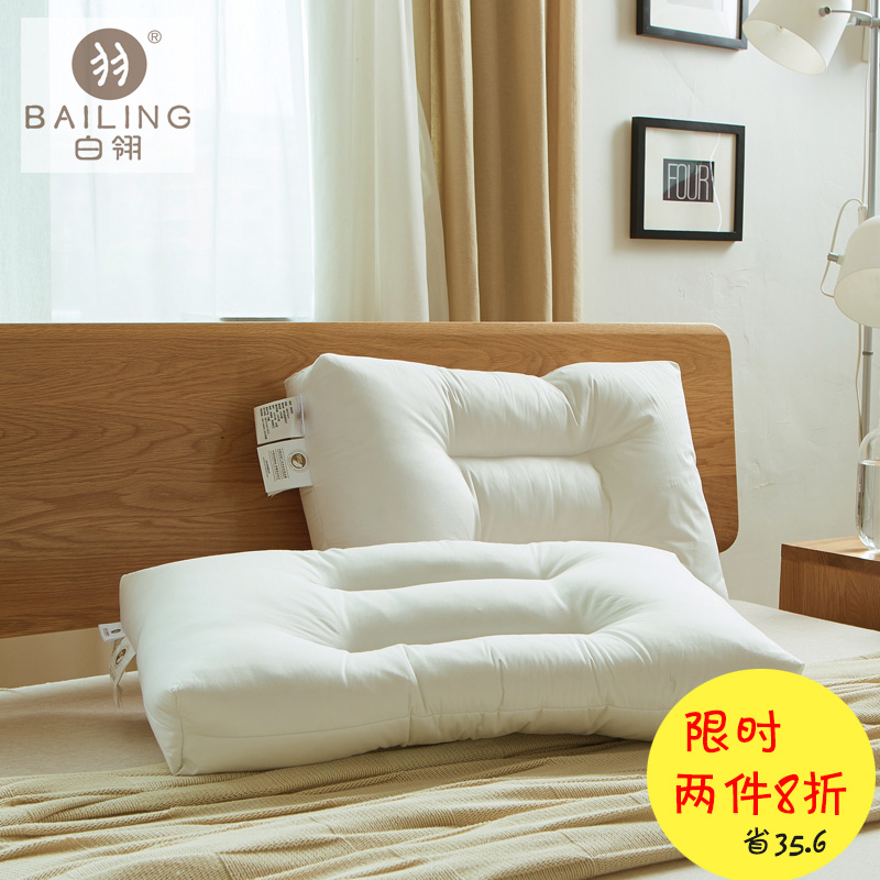 �������޶�ë��YRZ00128657