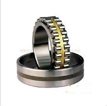 Machine tool bearings High precision bearings NN3016K W33P5 NN3017K W33P5 NN3018K W33P5