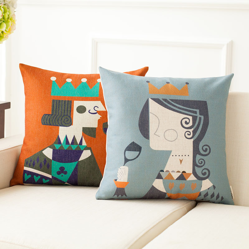 ���������鱧��AC1207-1