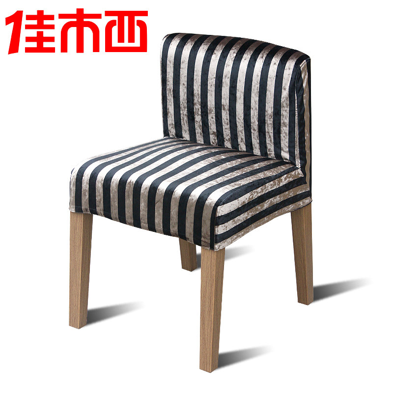 ��ľ�����β�����901�ڽ�����