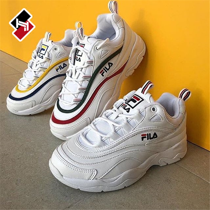 fila ray 3m
