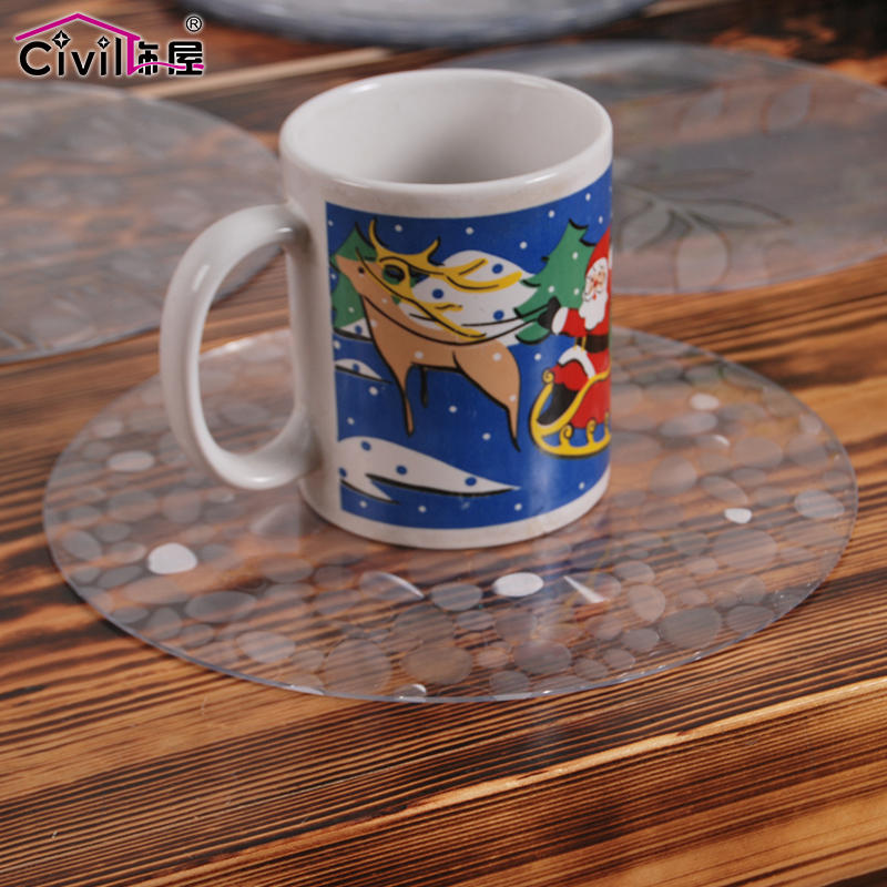 ����Բ��pvc�͵汭�� SW-004YDERS