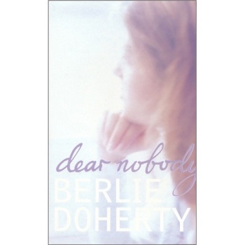 Dear Nobody (Puffin Teenage Books)/Berlie Doherty/Penguin