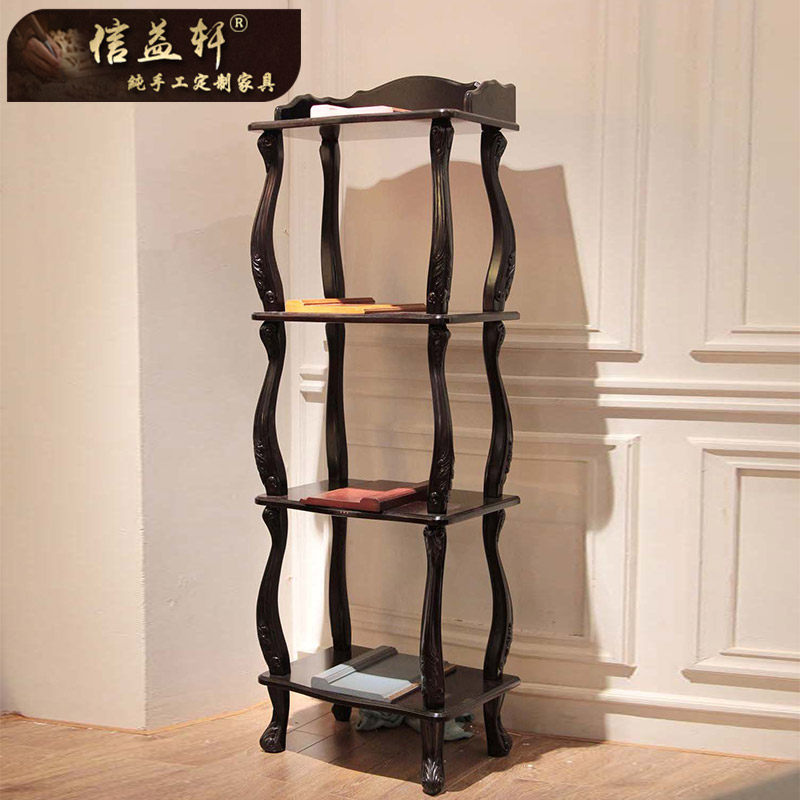 ���������ִ���̴����װ�μܻ���HJ-013