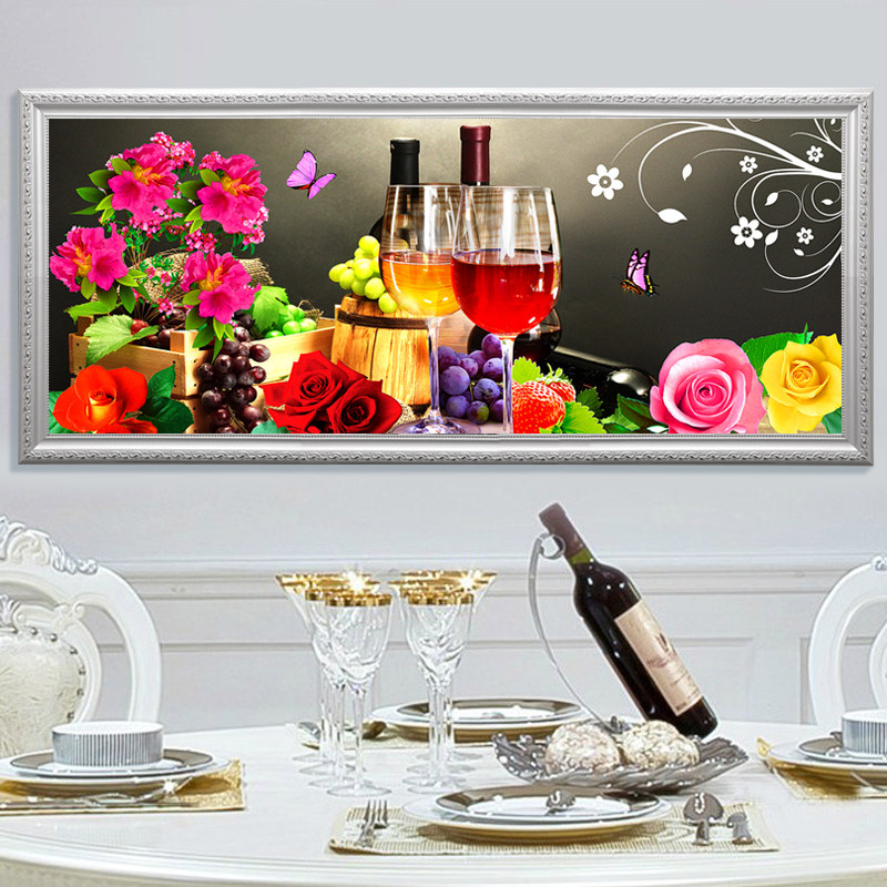 Ӣ�����ˮ������ʮ����